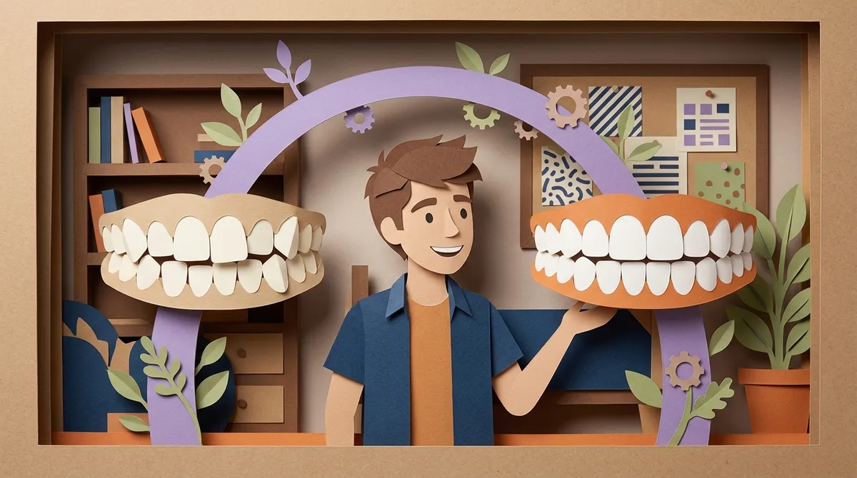 Teen orthodontist Bradenton