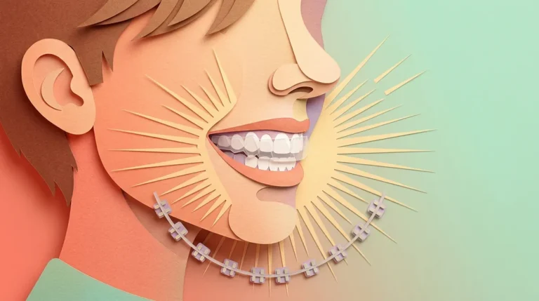 9 Reasons to Choose a Teen Orthodontist Bradenton