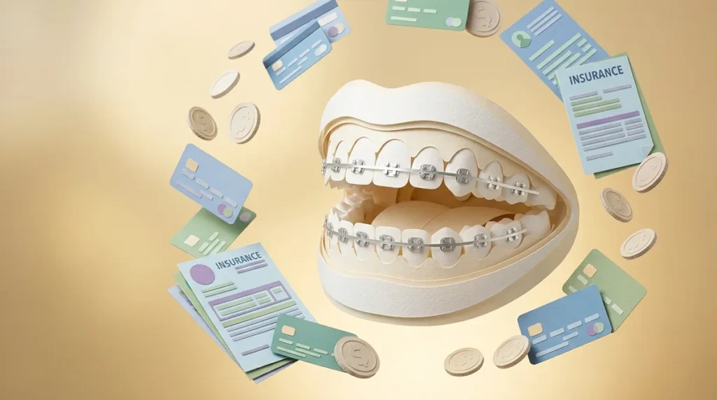 How Much Do Braces Cost in Bradenton, FL in 2026?