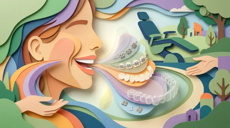 10 Razones por las que el Cuidado Personalizado Cambia tu Sonrisa