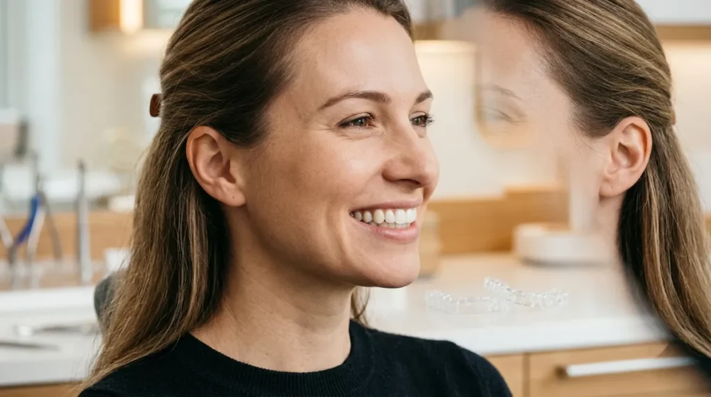 6 Key Things to Know About What Is Orthodontics