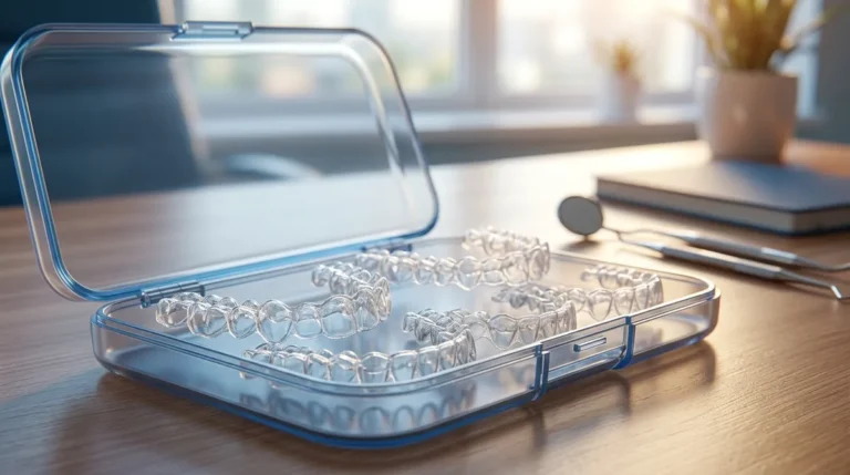 How to Understand Aligners Price Before You Start Treatment