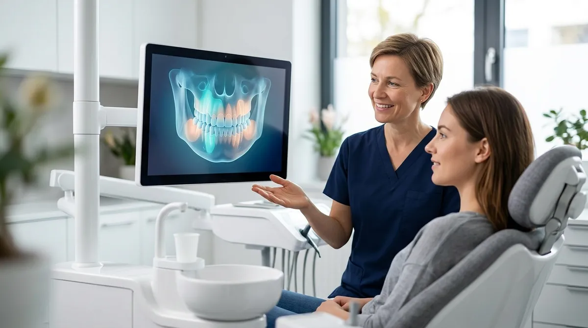 costo del tratamiento invisalign