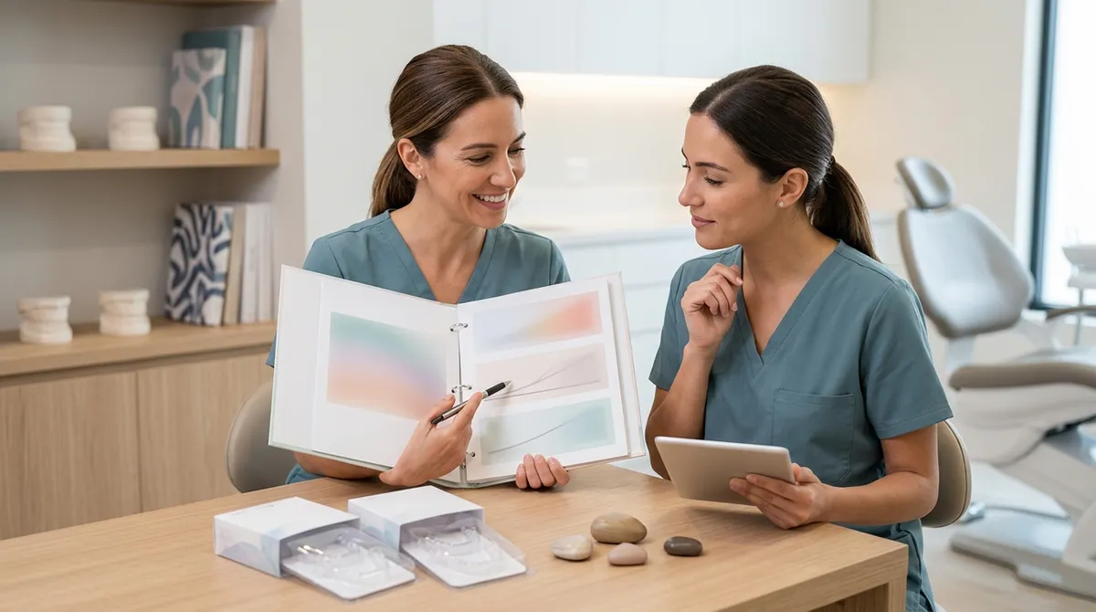 costo del tratamiento invisalign