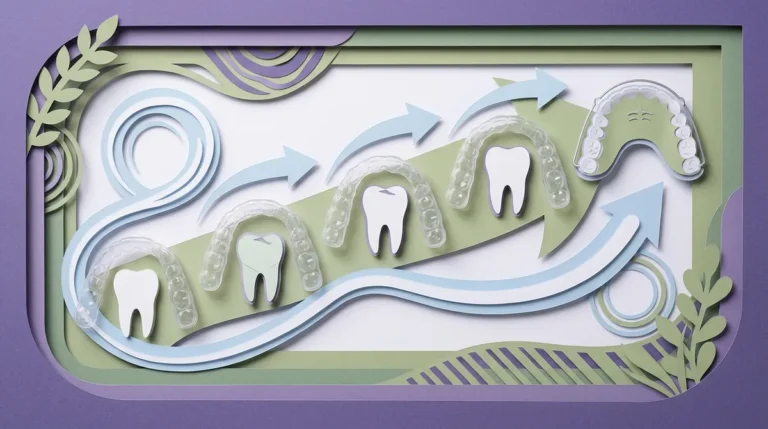 15 Errores al Responder Preguntas Frecuentes sobre Invisalign