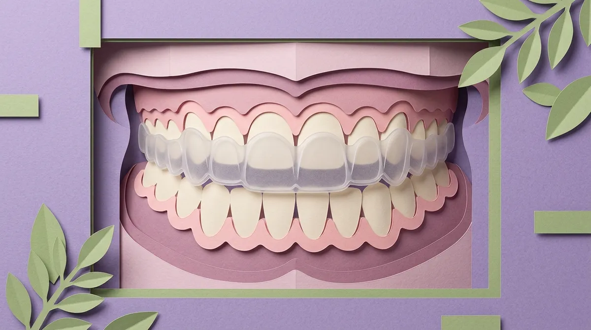 plastic retainer cost