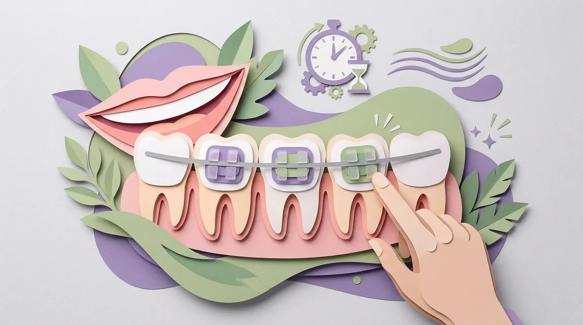 damon clear braces price