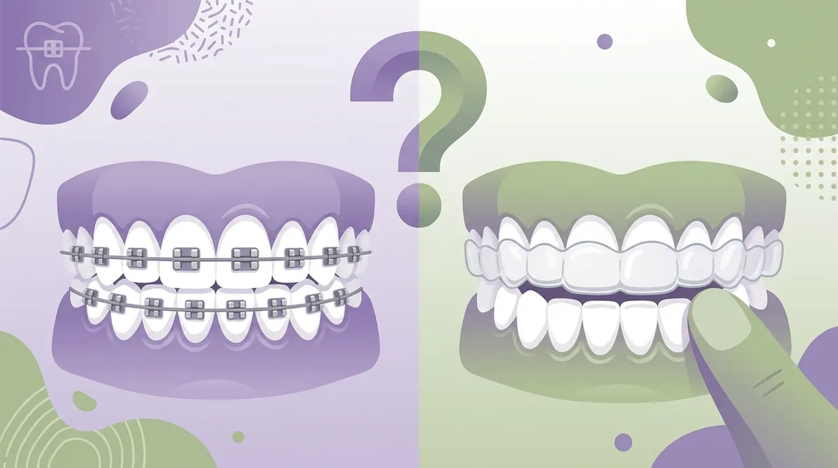 Best orthodontist near Bradenton