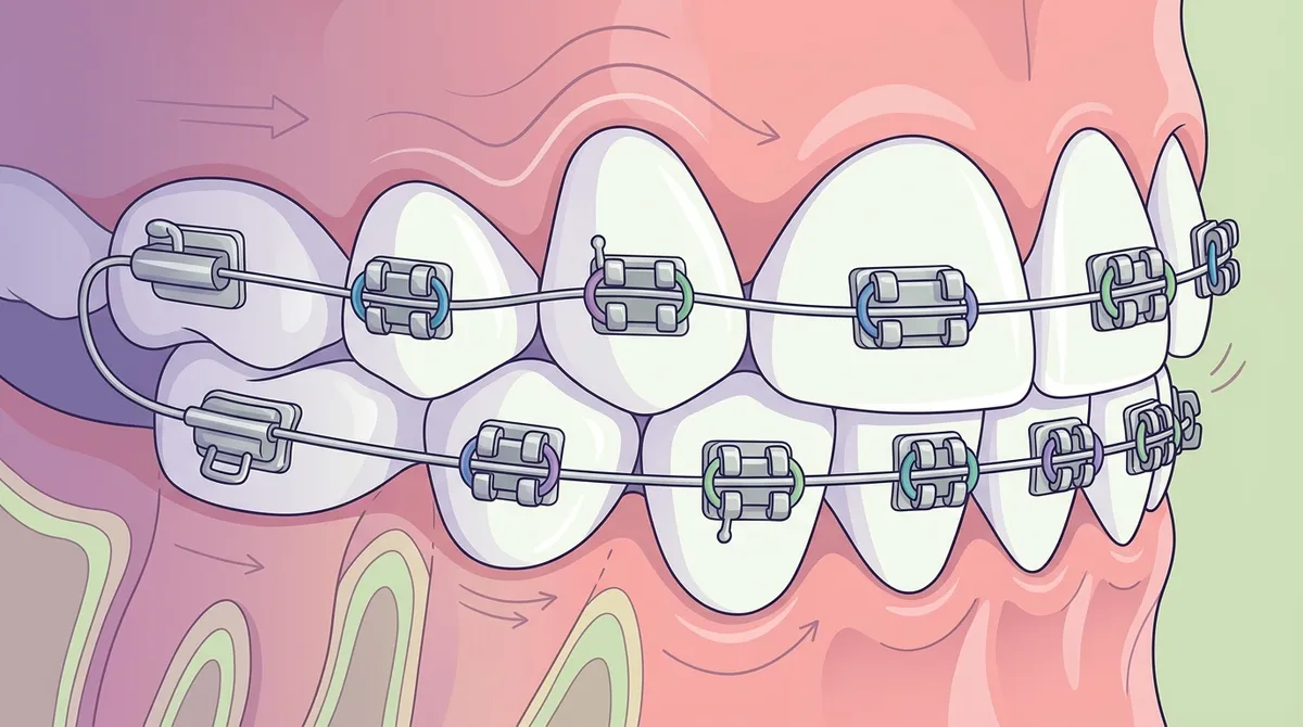 Best orthodontist near Bradenton