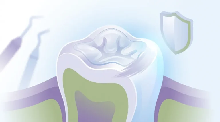 How to Use Dental Sealants to Protect Your Smile During Orthodontic Treatment
