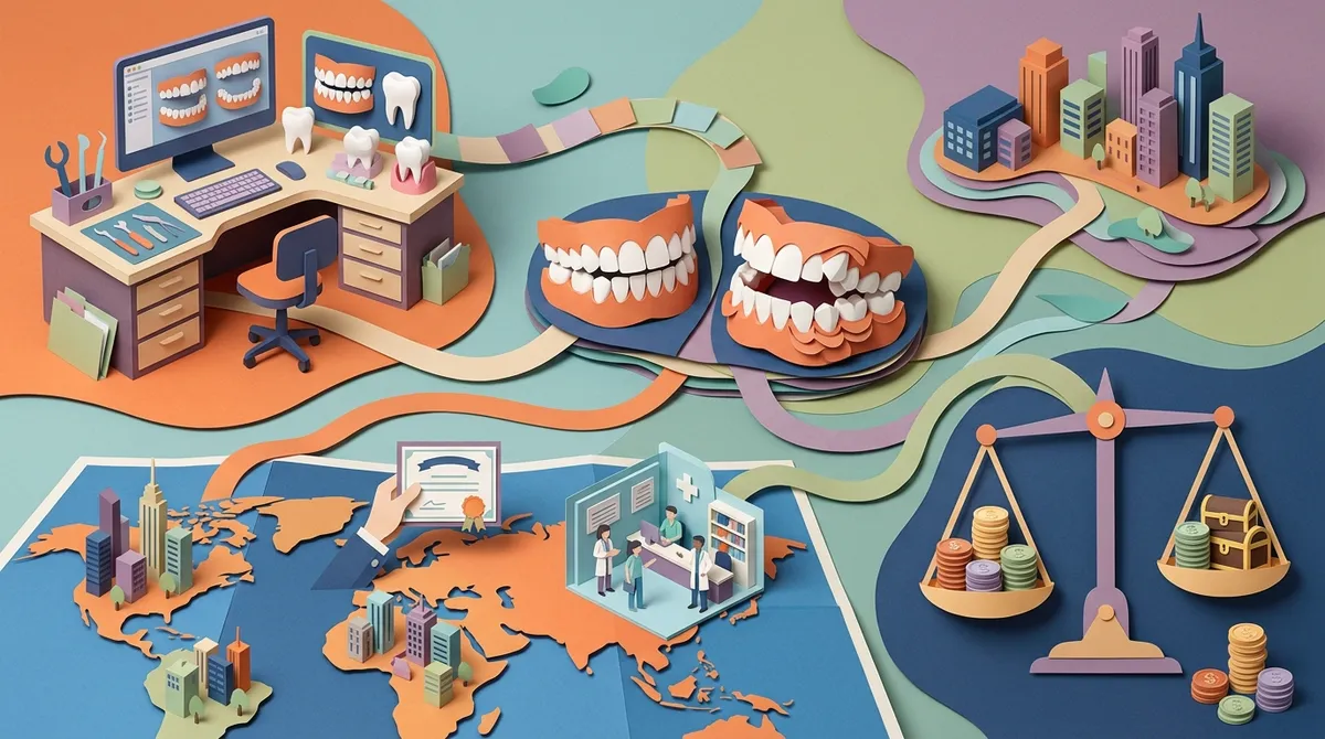 teeth invisalign price