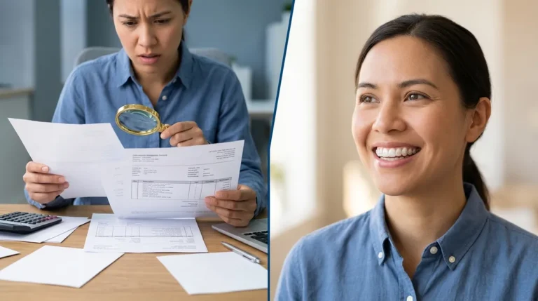 12 Clear Braces Price Mistakes That Cost You More in 2026