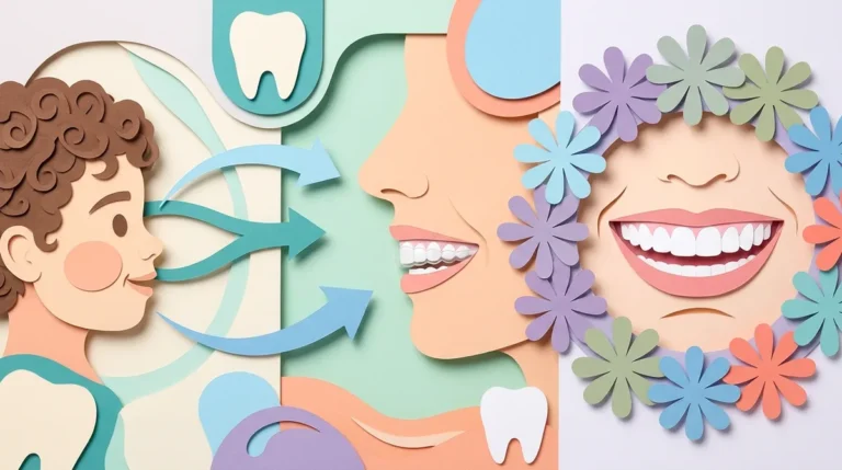 14 Ways to Straighten Teeth and Get the Smile You Deserve