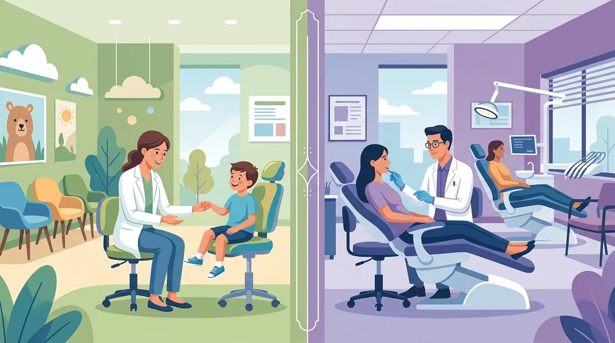 Kids orthodontist Lakewood Ranch