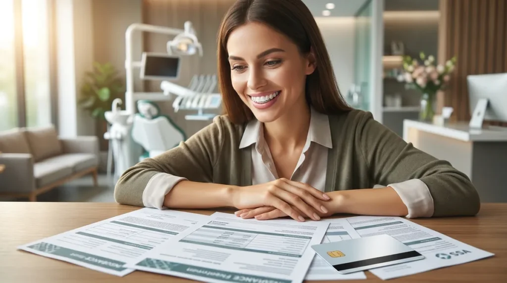 How to Manage Invisalign Moderate Cost Without Breaking Budget