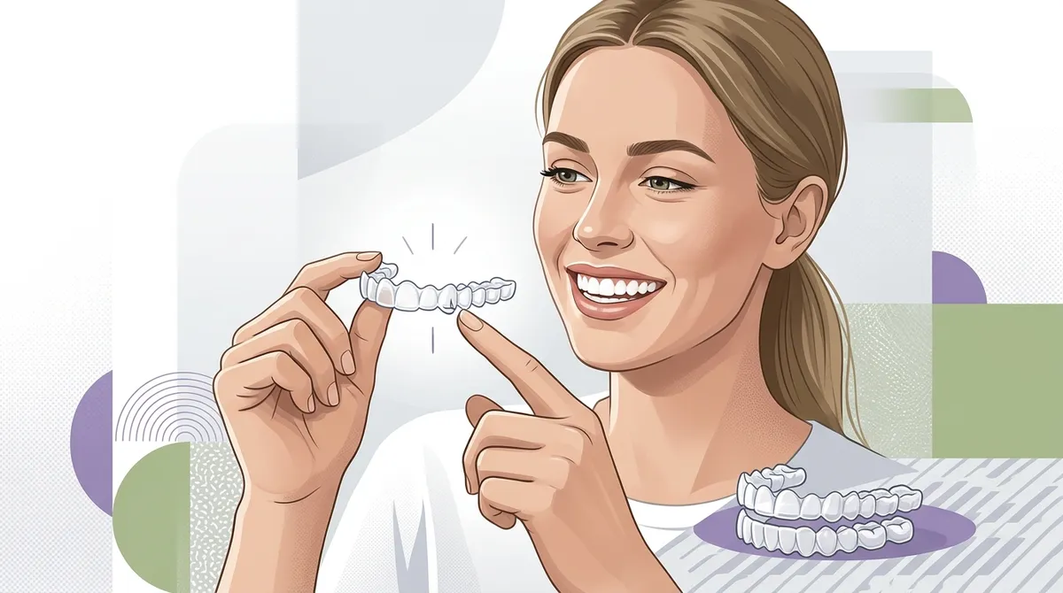 precio invisalign