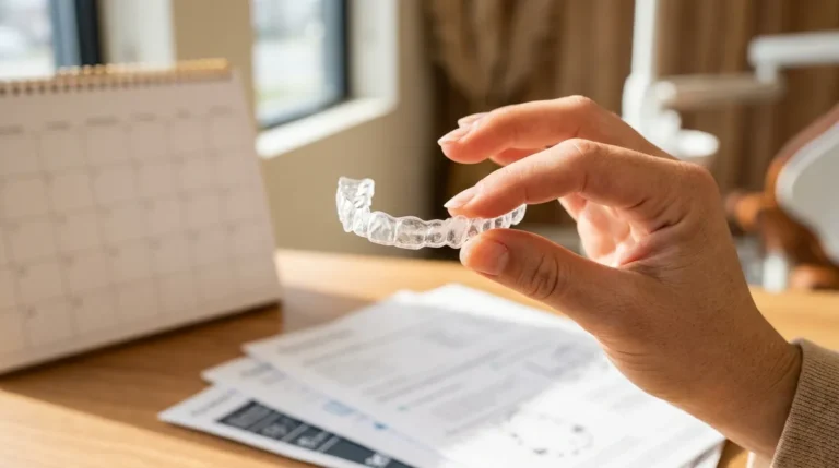5 Facts About Invisalign Clear Braces Price You Must Know