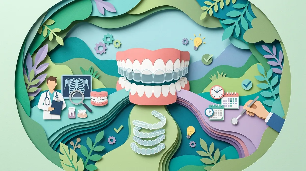 aligners for teeth price