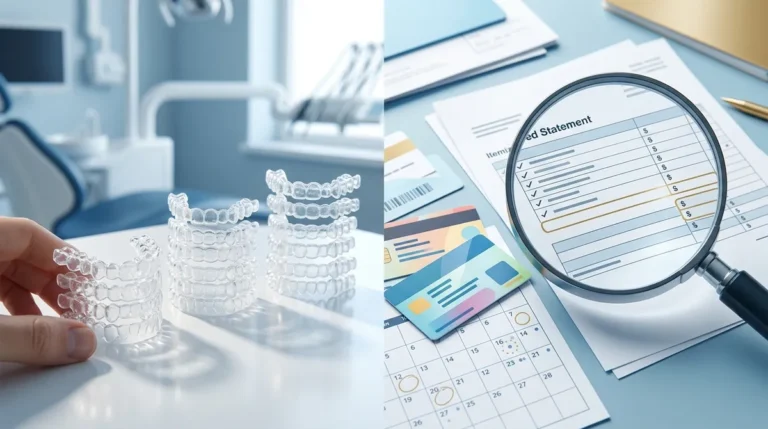 8 3M Clarity Aligners Cost Mistakes That Waste Your Money