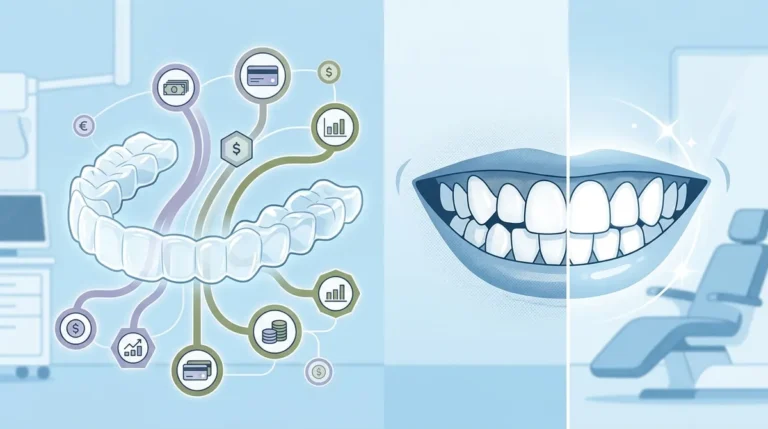 7 Facts About Invisalign Full Cost You Should Know