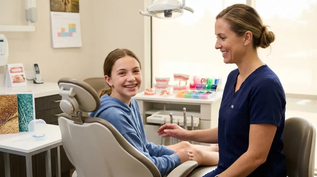 13 Teen Orthodontist Lakewood Ranch Mistakes to Avoid