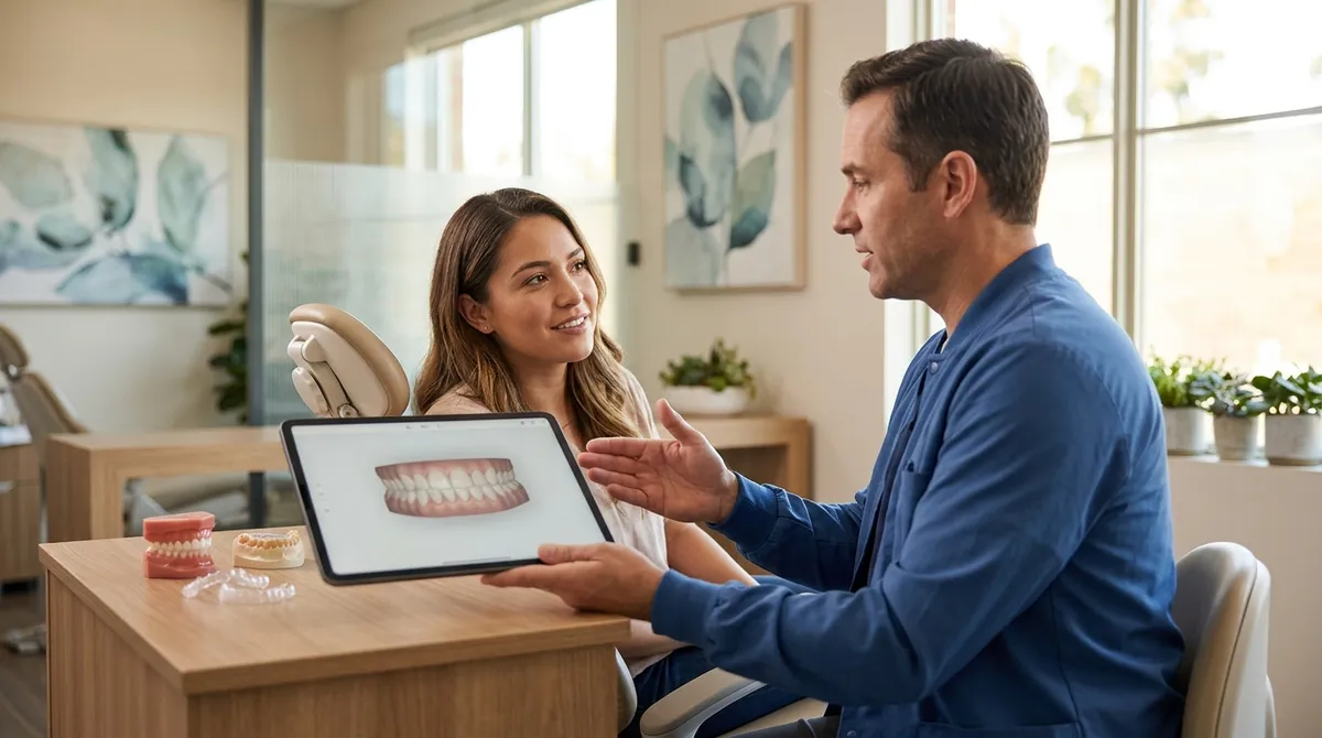 candid aligners cost