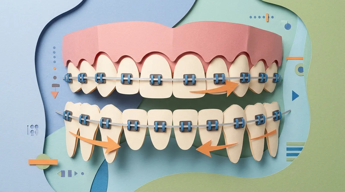 clear aligners vs braces
