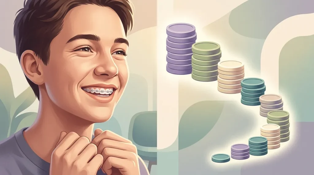 How Do Flexible Payment Plans Make Orthodontics Affordable?