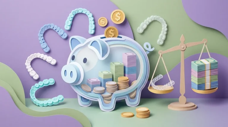 How to Understand SureSmile Cost Before You Commit