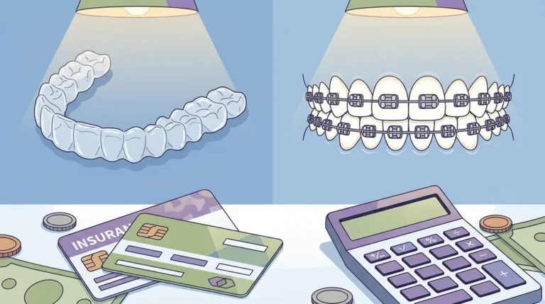 Does Your Orthodontist Accept Dental Insurance?