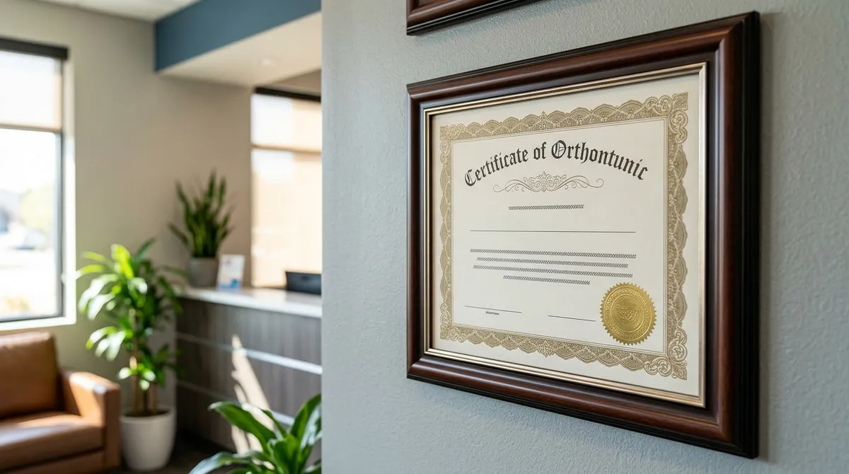 bradenton orthodontist