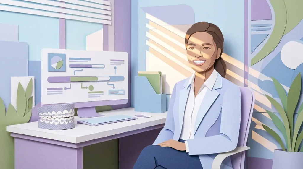 10 Adult Braces Bradenton Facts That Will Surprise You