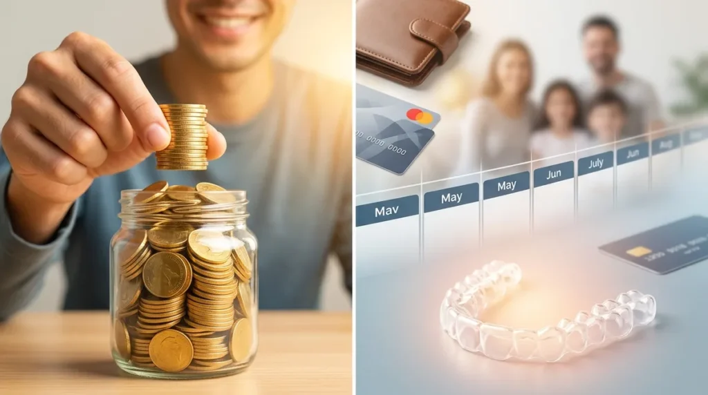 Pago al Contado vs. Plan de Pagos: ¿Cuál Gana?