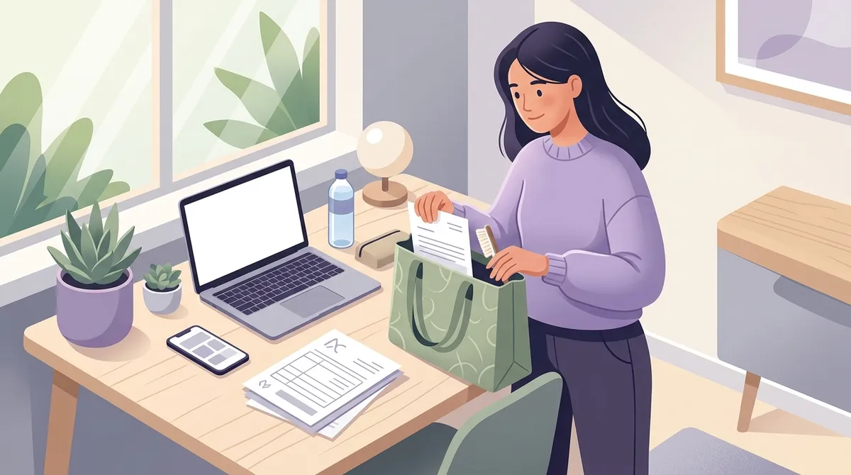 What to expect at your first orthodontist visit