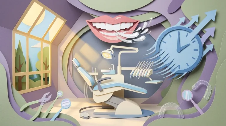 How Can a Same Day Dental Appointment Help Your Smile?