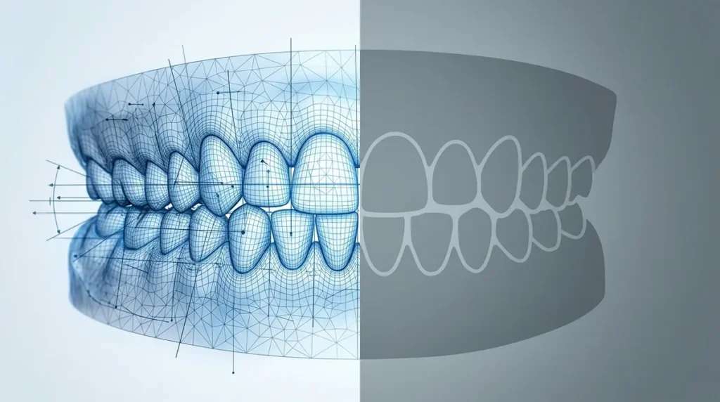 Custom Orthodontic Plan vs. Generic: Which Wins?