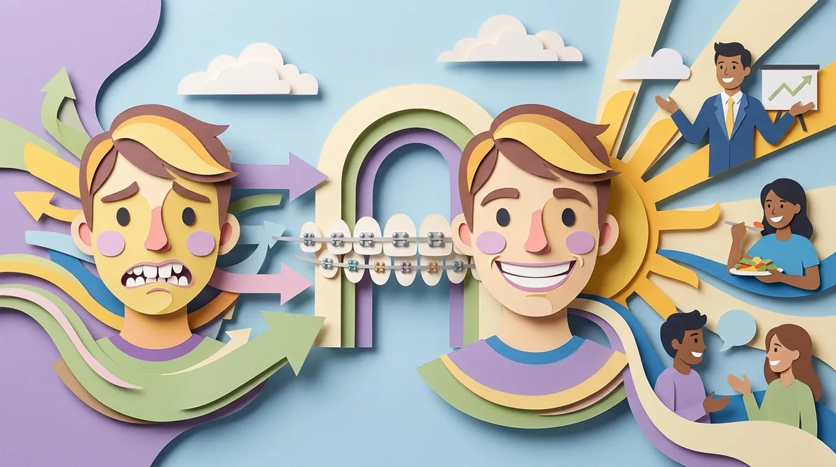 orthodontics information