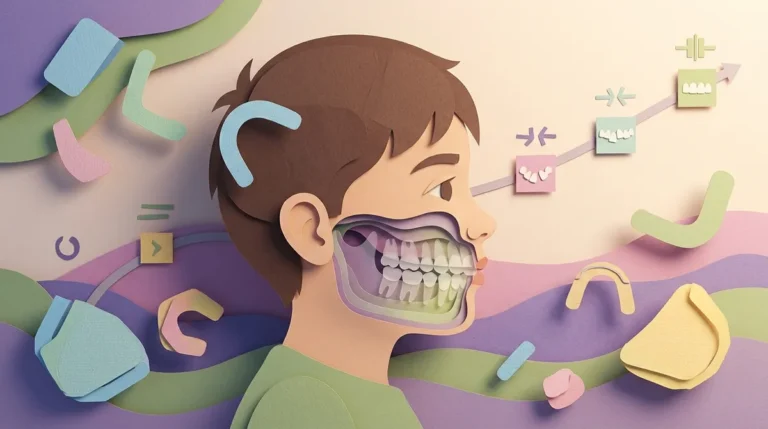 What Orthodontics Information Do You Actually Need?