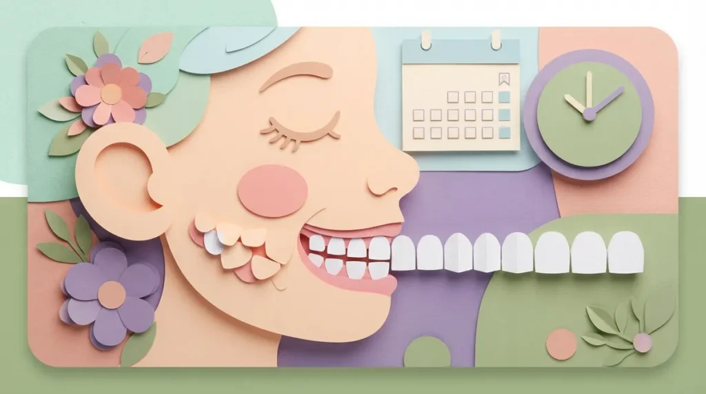 Which Orthodontist Lakewood Ranch 34211 Families Trust?