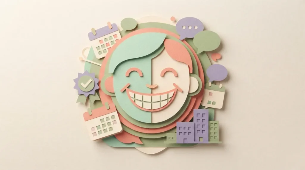5 Ways to Find the Best Orthodontist in Bradenton FL