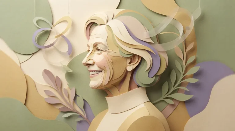 Are You Ever Too Old for Braces After 60?