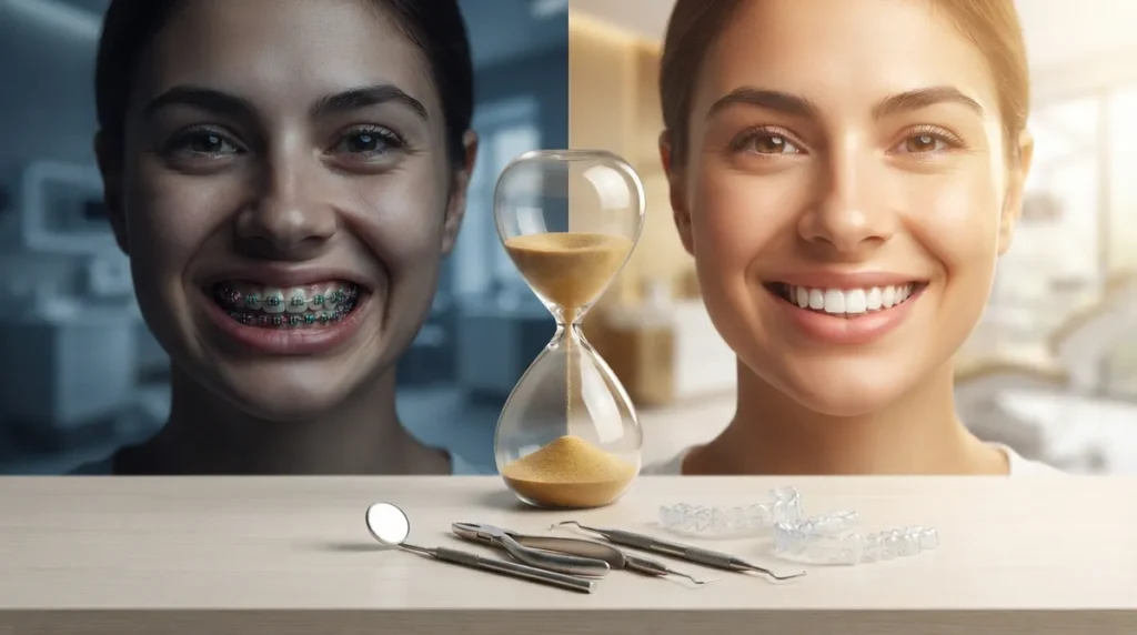 7 Fast Braces Mistakes That Slow Down Your Smile