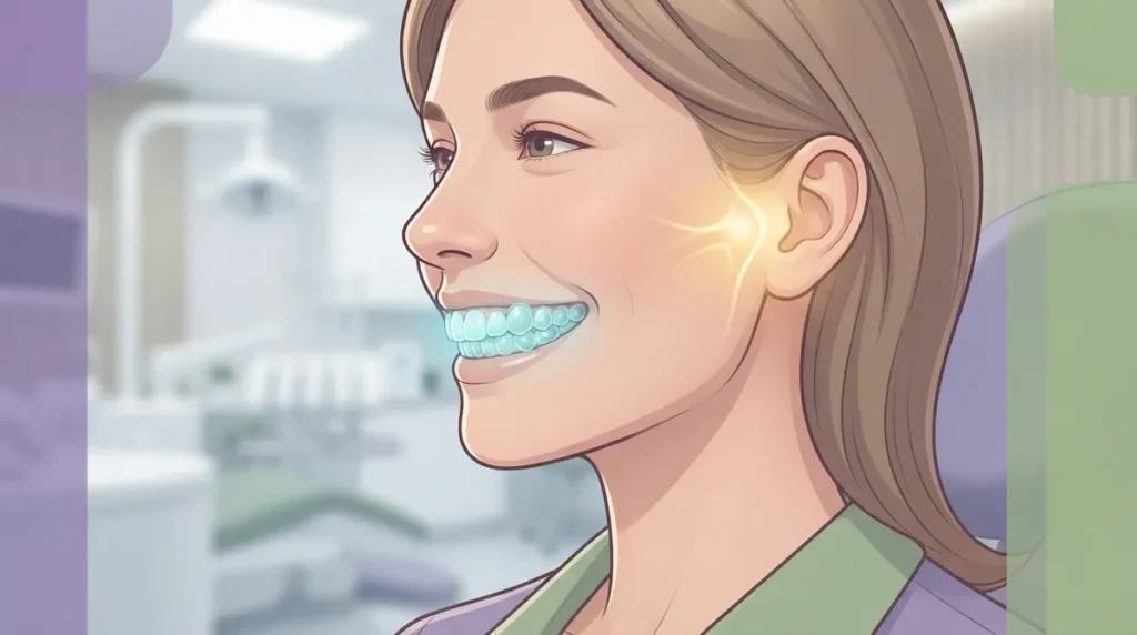 How to Find a TMJ Orthodontist in Bradenton for Relief