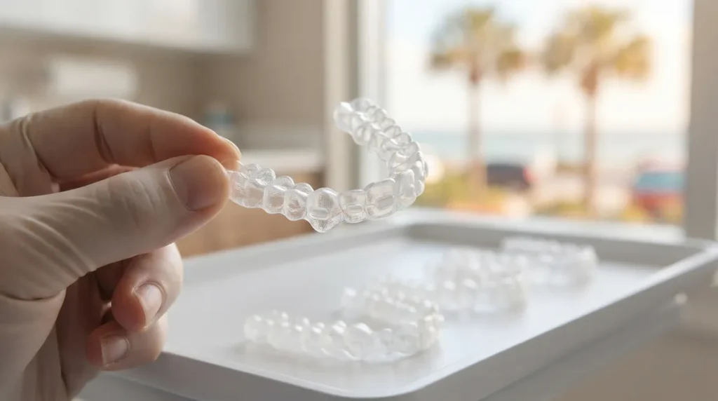 7 Clear Aligners Bradenton Facts Worth Knowing (2026)