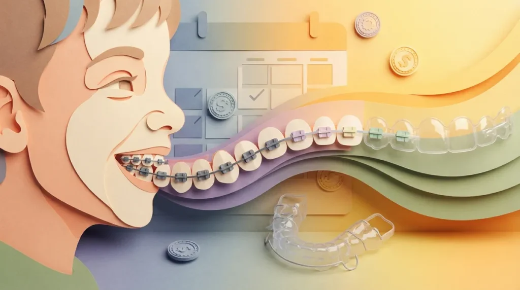 Which Orthodontist Near Me in Lakewood Ranch Fits Best?