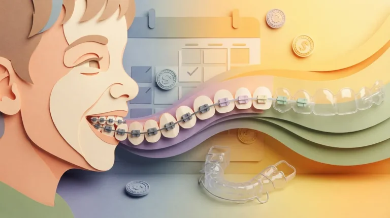 Which Orthodontist Near Me in Lakewood Ranch Fits Best?