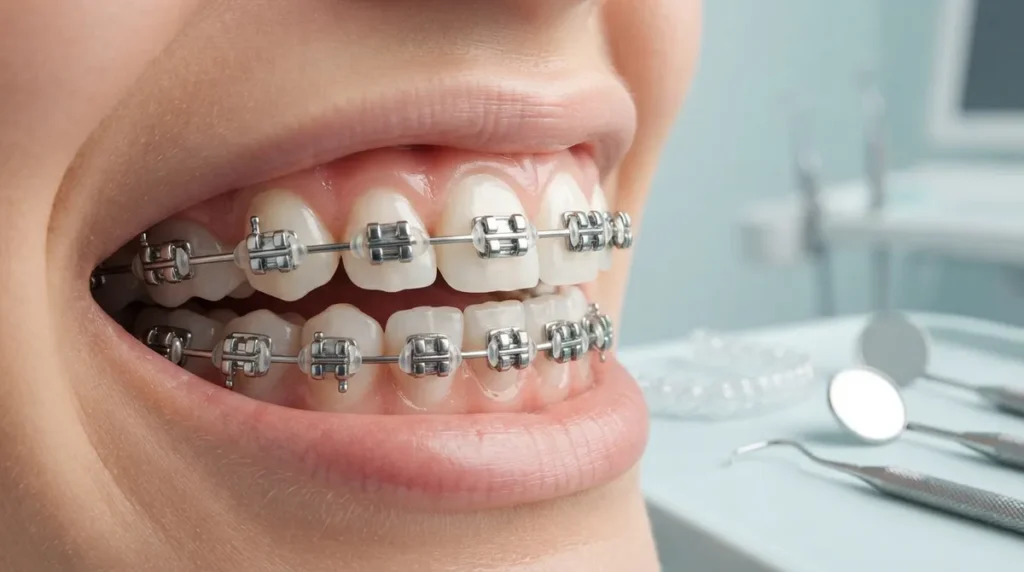 7 Facts That Explain What Are Braces in 2026