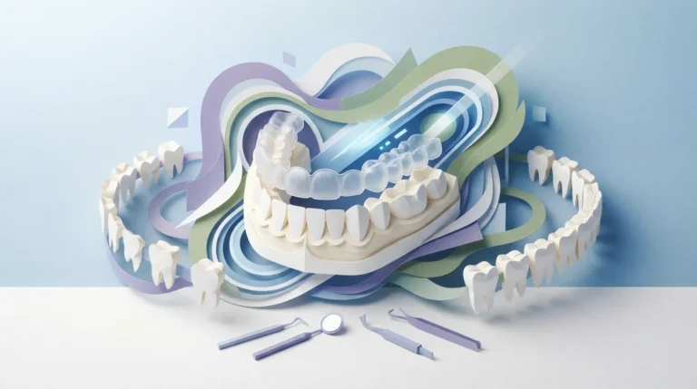 11 Facts About Angel Aligners Every Smile Seeker Needs