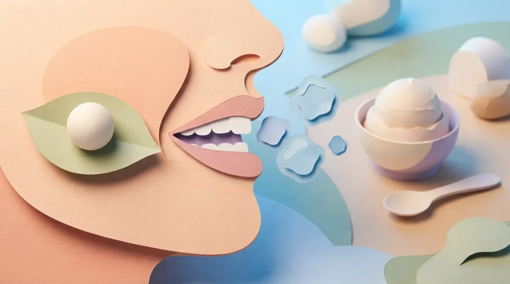 12 Braces Pain Management Mistakes to Stop Making Now
