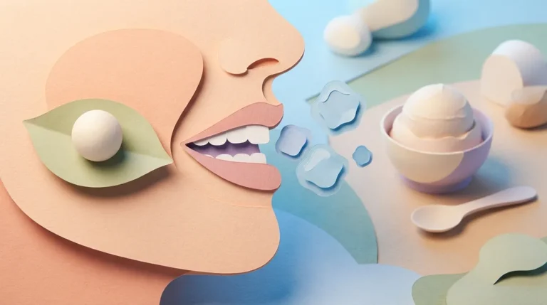 12 Braces Pain Management Mistakes to Stop Making Now